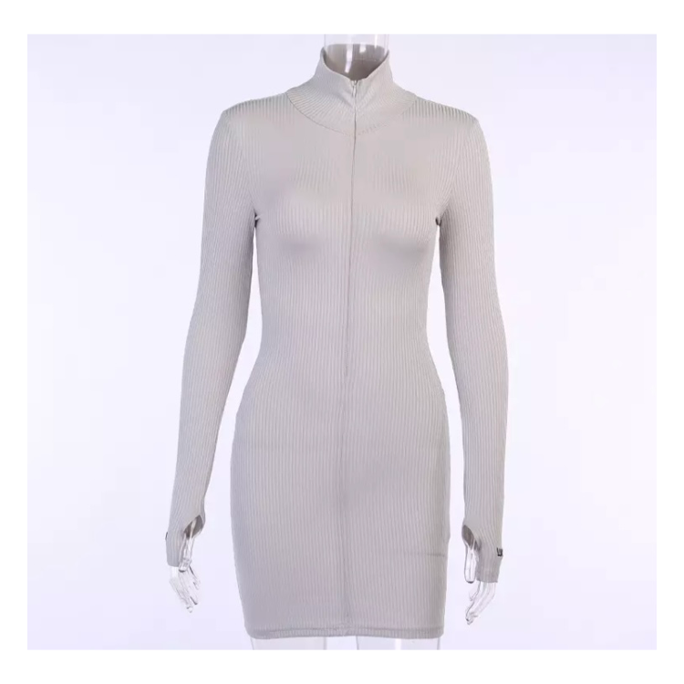 Baddie” dress (more colors) – Simplicity Beauty Bar