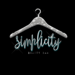 Simplicity Beauty Bar