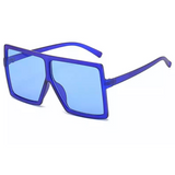 “Hot Girl” shades (more colors)