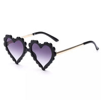 “In your heart” kids shades (more colors)