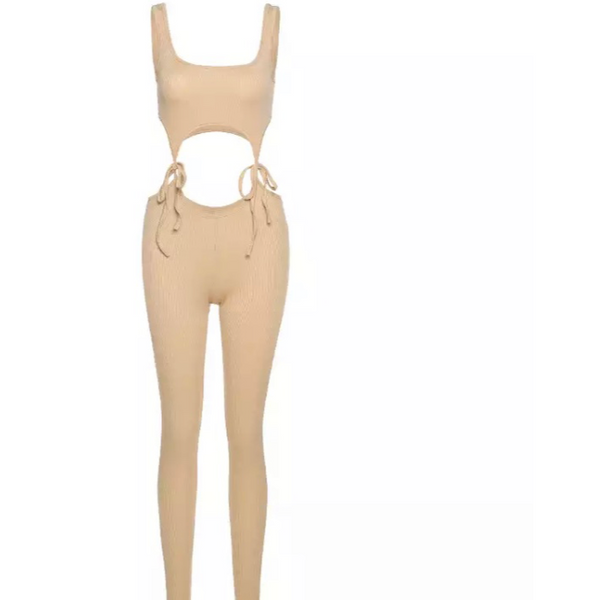 Baddie long sleeve shorts jumpsuit (more colors) – Simplicity Beauty Bar