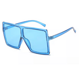 “Hot Girl” shades (more colors)