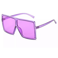 “Hot Girl” shades (more colors)