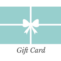 “Simplicity Beauty Bar” E-gift card