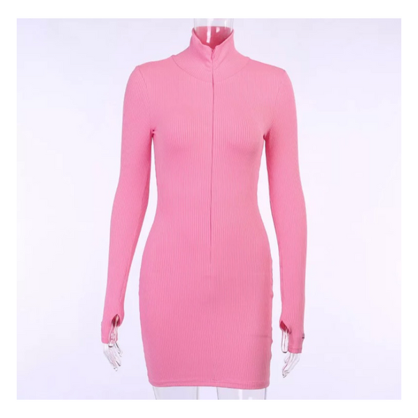 pink baddie dress Baddie Dress Different. Unique. Chic. Boutique, LLC