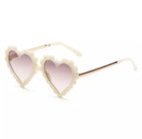 “In your heart” kids shades (more colors)