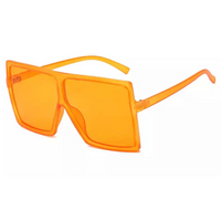 “Hot Girl” shades (more colors)