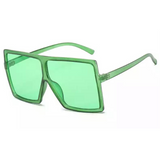 “Hot Girl” shades (more colors)