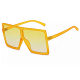 “Hot Girl” shades (more colors)