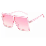 “Hot Girl” shades (more colors)