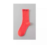 “F you” socks (more colors)