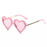 “In your heart” kids shades (more colors)