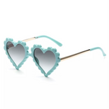 “In your heart” kids shades (more colors)