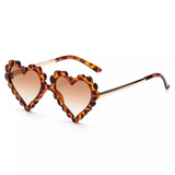 “In your heart” kids shades (more colors)