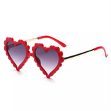 “In your heart” kids shades (more colors)